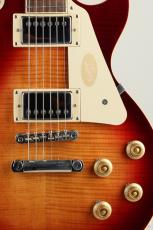 Epiphone Les Paul Standard 50s Heritage Cherry Sunburst【S/N 25061525916】_2
