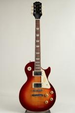 Epiphone Les Paul Standard 50s Heritage Cherry Sunburst【S/N 25061525916】_3