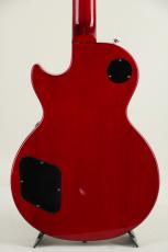 Epiphone Les Paul Standard 50s Heritage Cherry Sunburst【S/N 25061525916】_4