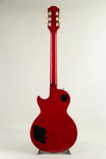 Epiphone Les Paul Standard 50s Heritage Cherry Sunburst【S/N 25061525916】_5