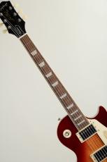 Epiphone Les Paul Standard 50s Heritage Cherry Sunburst【S/N 25061525916】_6