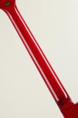 Epiphone Les Paul Standard 50s Heritage Cherry Sunburst【S/N 25061525916】_7