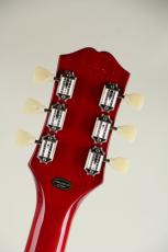 Epiphone Les Paul Standard 50s Heritage Cherry Sunburst【S/N 25061525916】_9