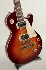 Epiphone Les Paul Standard 50s Heritage Cherry Sunburst【S/N 25061525916】_10