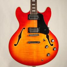 Sire H7 Larry Carlton -Cherry Sunburst-【3.95kg】