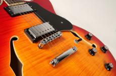 Sire H7 Larry Carlton -Cherry Sunburst-【3.95kg】_5