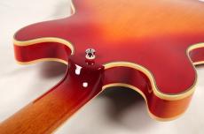 Sire H7 Larry Carlton -Cherry Sunburst-【3.95kg】_8