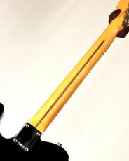 Fender Limited Edition American Vintage II 1951 Telecaster 3A Flame Neck -Black-【3.55kg】_8
