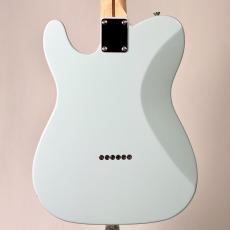 Fender FSR Made in Japan Hybrid II Telecaster -Daphne Blue-【3.38kg】_3