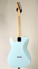 Fender FSR Made in Japan Hybrid II Telecaster -Daphne Blue-【3.38kg】_4