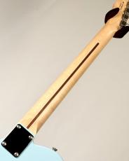 Fender FSR Made in Japan Hybrid II Telecaster -Daphne Blue-【3.38kg】_8