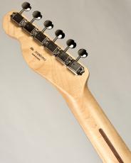 Fender FSR Made in Japan Hybrid II Telecaster -Daphne Blue-【3.38kg】_10