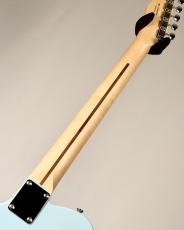 Fender FSR Made in Japan Hybrid II Telecaster -Daphne Blue-【3.45kg】_8