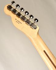 Fender FSR Made in Japan Hybrid II Telecaster -Daphne Blue-【3.45kg】_10