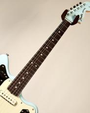 Fender FSR Made in Japan Traditional II 60s Jaguar -Daphne Blue-【3.63kg】_6