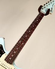Fender FSR Made in Japan Traditional II 60s Jaguar -Daphne Blue-【3.50kg】_6