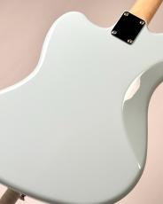 Fender FSR Made in Japan Traditional II 60s Jaguar -Daphne Blue-【3.50kg】_7