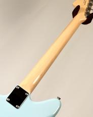 Fender FSR Made in Japan Traditional II 60s Jaguar -Daphne Blue-【3.50kg】_8