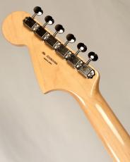 Fender FSR Made in Japan Traditional II 60s Jaguar -Daphne Blue-【3.50kg】_10