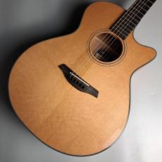 Furch Guitars Blue Plus Gc-CM a【現物画像】