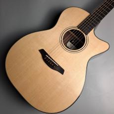 Furch Guitars Yellow OMc-SR a【現物画像】