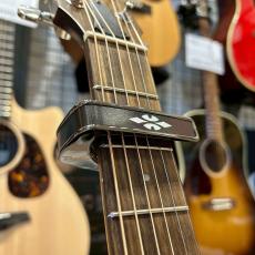 thalia 700 SERIES REFLECTIONS カポタスト Taylor ライセンスド シリーズ【現物画像】