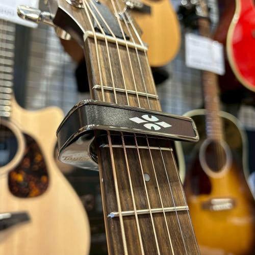 thalia 700 SERIES REFLECTIONS カポタスト Taylor ライセンスド シリーズ【現物画像】