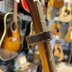 thalia 700 SERIES REFLECTIONS カポタスト Taylor ライセンスド シリーズ【現物画像】_3