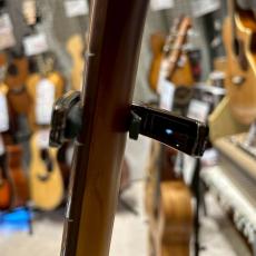 thalia 700 SERIES REFLECTIONS カポタスト Taylor ライセンスド シリーズ【現物画像】_4