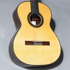 君島聡 STELLA-CLASSIC 620