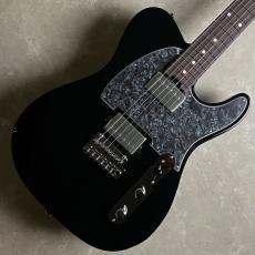 Kz Guitar Works Kz TL Trad 22 2H6