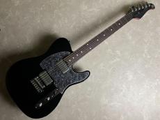 Kz Guitar Works Kz TL Trad 22 2H6_2