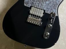 Kz Guitar Works Kz TL Trad 22 2H6_3