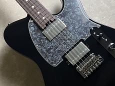 Kz Guitar Works Kz TL Trad 22 2H6_4