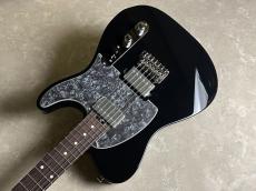 Kz Guitar Works Kz TL Trad 22 2H6_5
