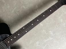 Kz Guitar Works Kz TL Trad 22 2H6_6