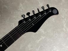 Kz Guitar Works Kz TL Trad 22 2H6_7