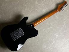 Kz Guitar Works Kz TL Trad 22 2H6_8