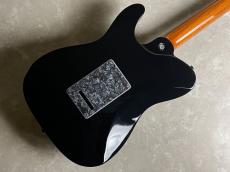 Kz Guitar Works Kz TL Trad 22 2H6_9