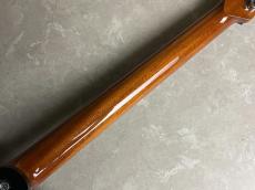 Kz Guitar Works Kz TL Trad 22 2H6_10