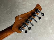 Kz Guitar Works Kz TL Trad 22 2H6_11