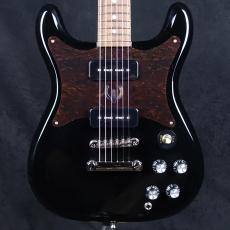 Epiphone Wilshire P-90 Ebony