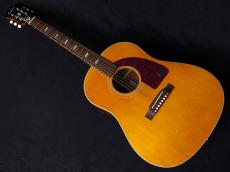 Epiphone Masterbilt Texan Aged Antique Natural_2