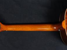 Epiphone Masterbilt Texan Aged Antique Natural_8