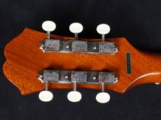 Epiphone Masterbilt Texan Aged Antique Natural_9