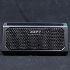 AROMA TG-08 BLK_2