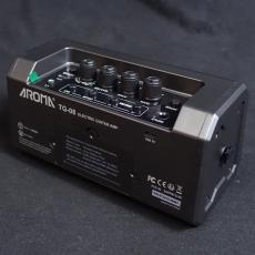 AROMA TG-08 BLK_4