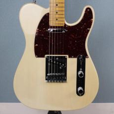 Fender American Deluxe Telecaster N3【2013年製】