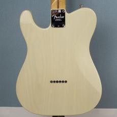 Fender American Deluxe Telecaster N3【2013年製】_2