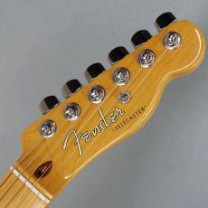 Fender American Deluxe Telecaster N3【2013年製】_3